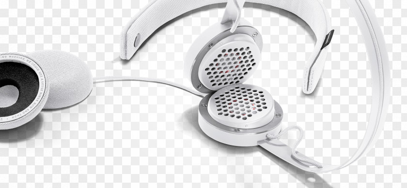 Headphones Urbanears Humlan Audio Microphone PNG