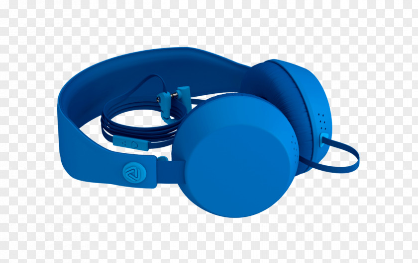 Headset Microphone Headphones Sound Mobile Phones Loudspeaker PNG