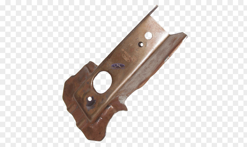 Knife Utility Knives Blade Angle Computer Hardware PNG