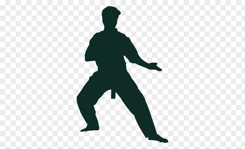 Kongfu Karate Gi Dobok Mixed Martial Arts Taekwondo PNG