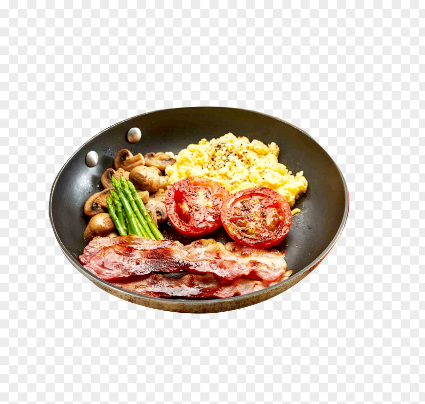 Korean Barbecue Package Material Churrasco Sausage Cuisine Bacon PNG