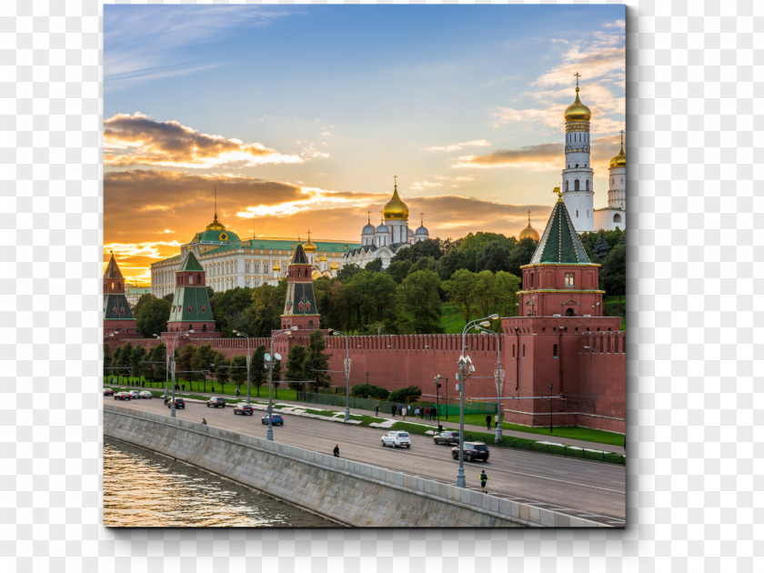 Kremlin Moscow United States Saint Petersburg River Cruise Ship PNG