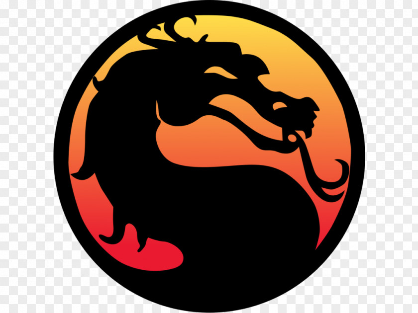 Lashes Logo Mortal Kombat X Vs. DC Universe Sub-Zero Video Games PNG