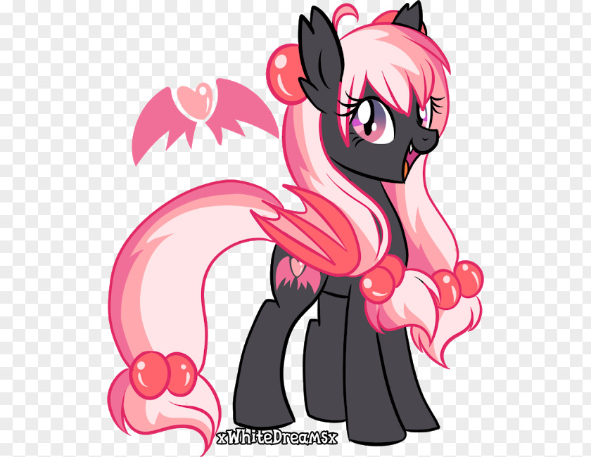 Lovely Deer My Little Pony Pinkie Pie Twilight Sparkle Drawing PNG