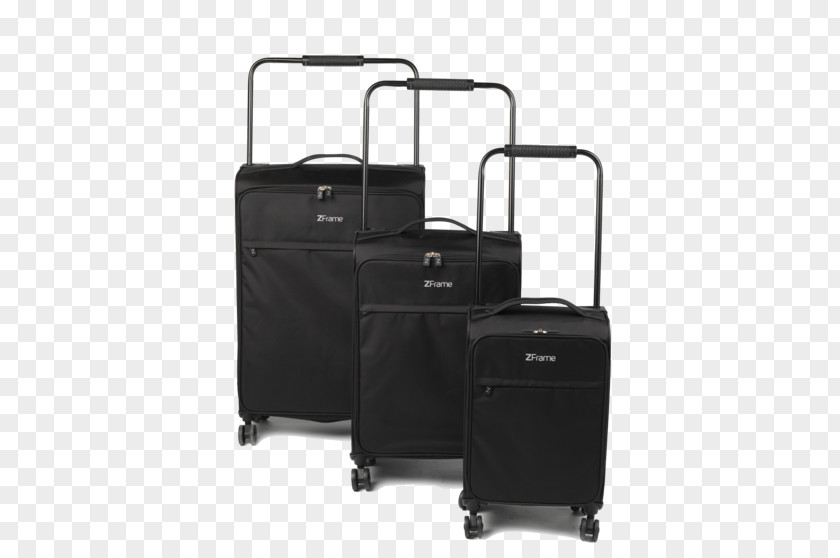 Luggage Set Suitcase Baggage Hand Samsonite Trolley Case PNG