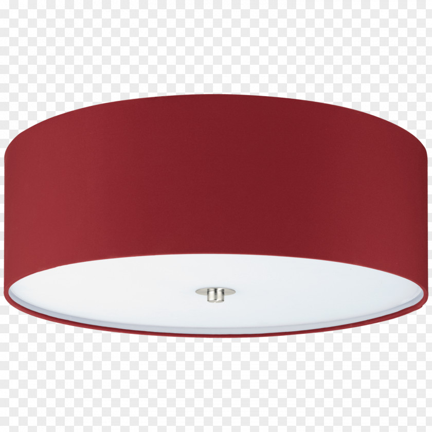 Marsala Red Maroon Lighting Light Fixture PNG