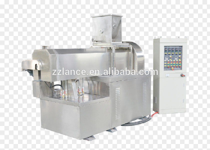 Ningbo Small Appliance Mixer Machine Cylinder Home PNG