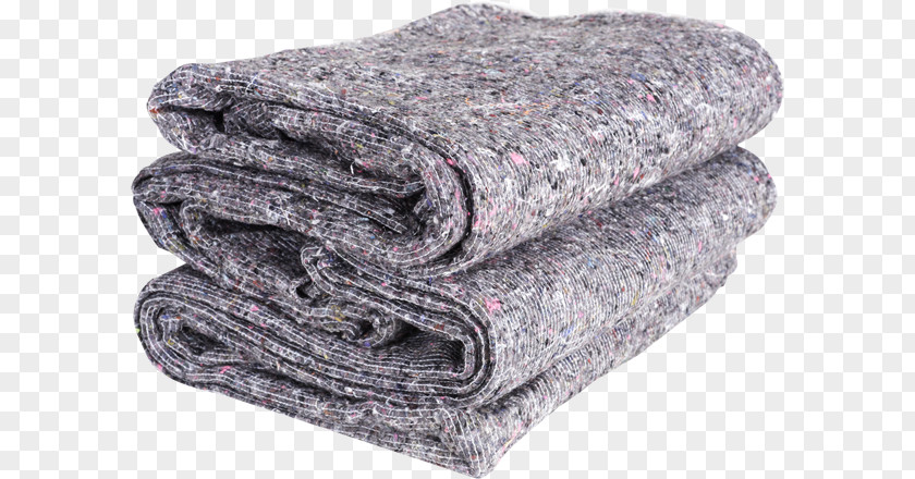 Packing Material Wool Textile PNG