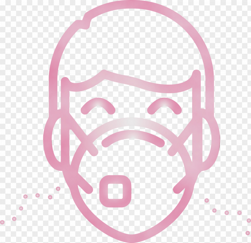 Pink PNG