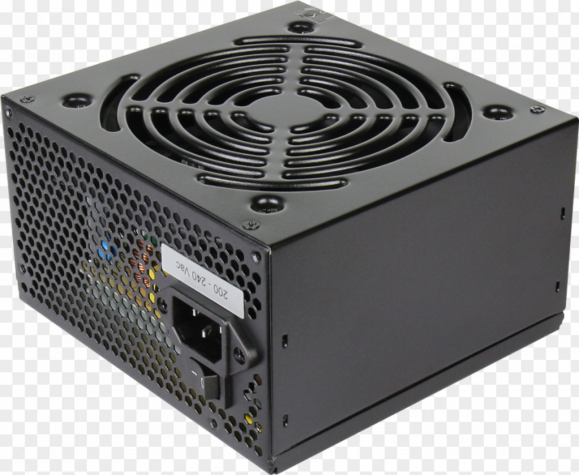Power Supply Unit Price ATX Zalman Graphics Cards & Video Adapters PNG