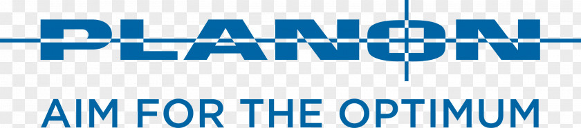 Pp Logo Planon Group BV Integrated Workplace Management System Computer Software Computer-aided Facility Corporation PNG