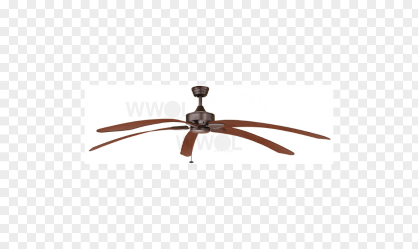 Pull String Lights Ceiling Fans Fanimation Spitfire Windpointe Stock.xchng PNG