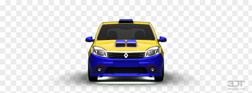 Renault Sandero Car Door Motor Vehicle Compact License Plates PNG