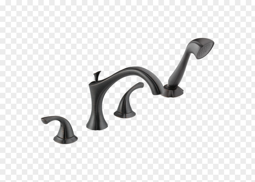Roman Baths Faucet Handles & Controls Plumbing Bathroom Valve PNG