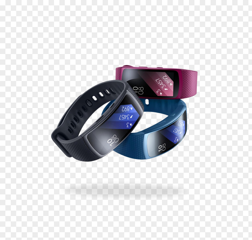 Samsung Gear Fit 2 S2 Galaxy S3 PNG