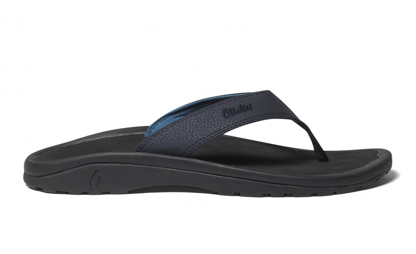 Sandal Shoe Clothing Birkenstock Flip-flops PNG