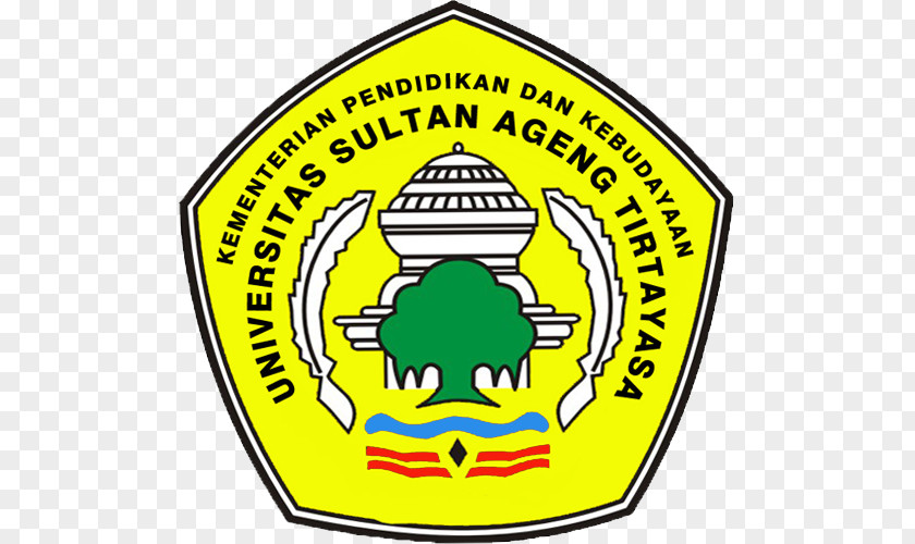 Sman 1 Cipus Sultan Ageng Tirtayasa University Serang Rector Fakultas Keguruan Dan Ilmu Pendidikan PNG