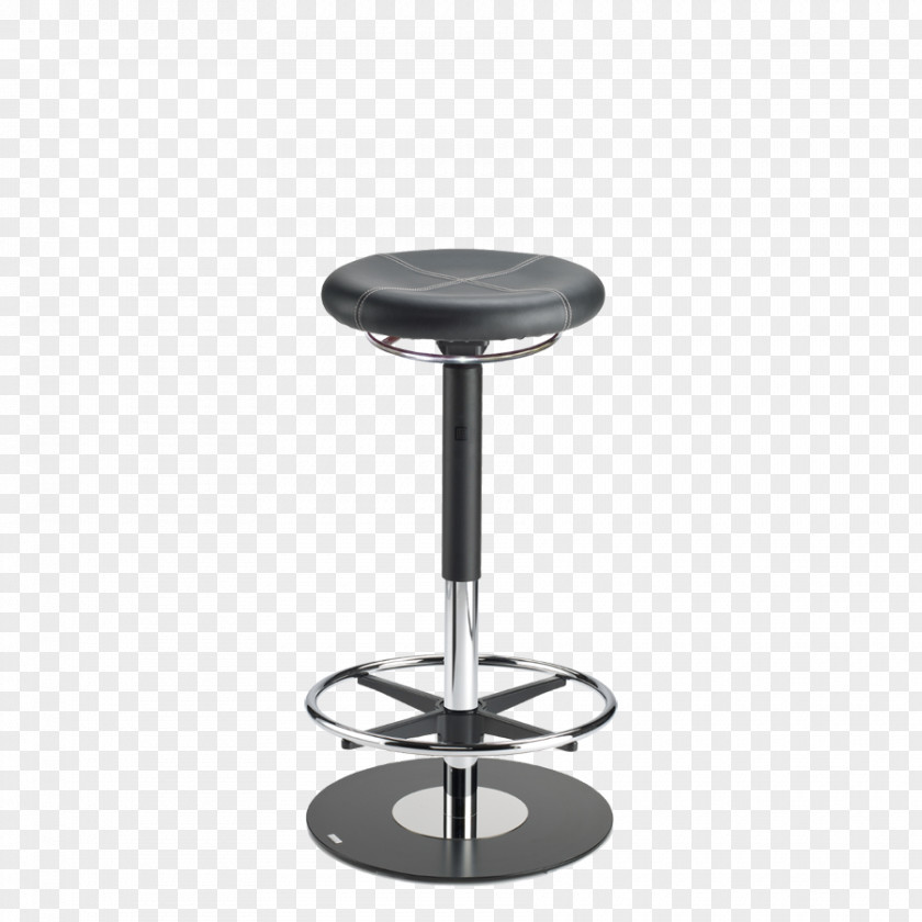 Table Bar Stool Chair TOPSTAR Sitness Half Ball Human Factors And Ergonomics PNG