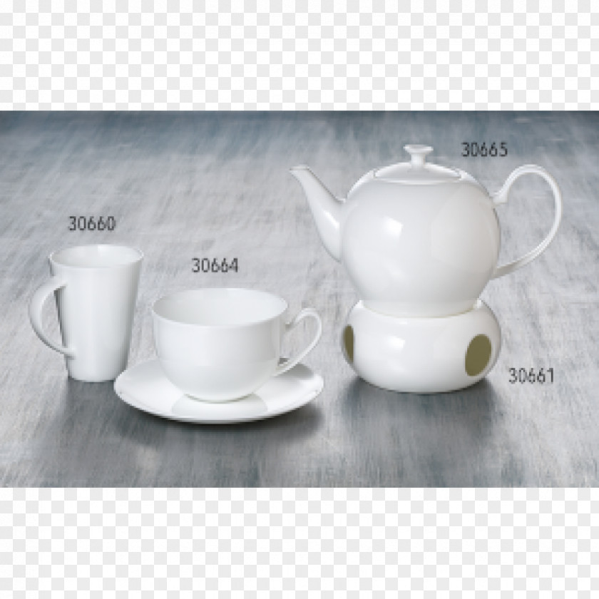 Tea Porcelain Saucer Teacup Coffee PNG