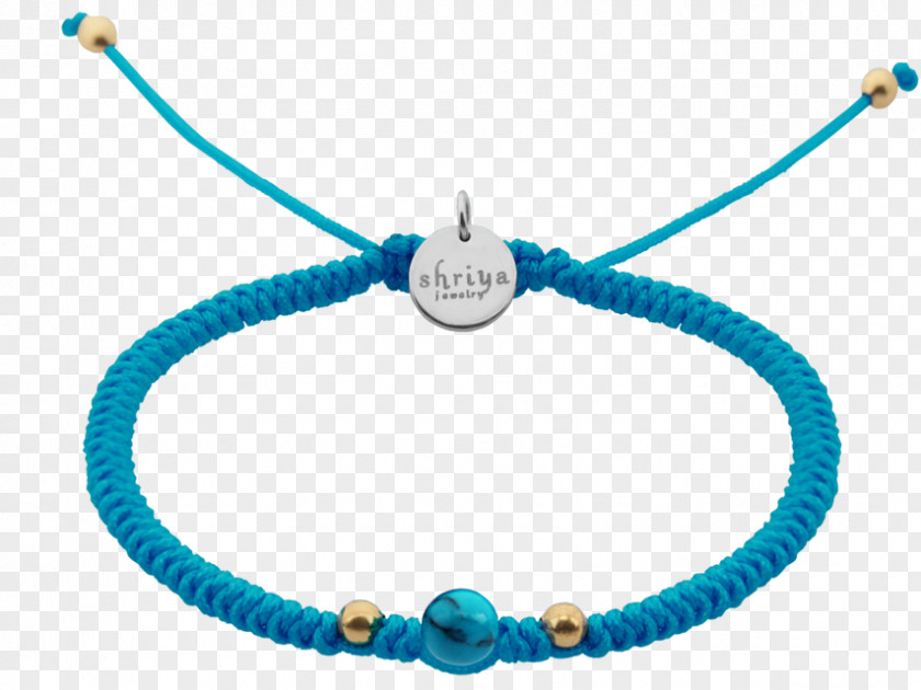 Thread Bracelets Turquoise Jewellery Necklace West 060 North Bead PNG