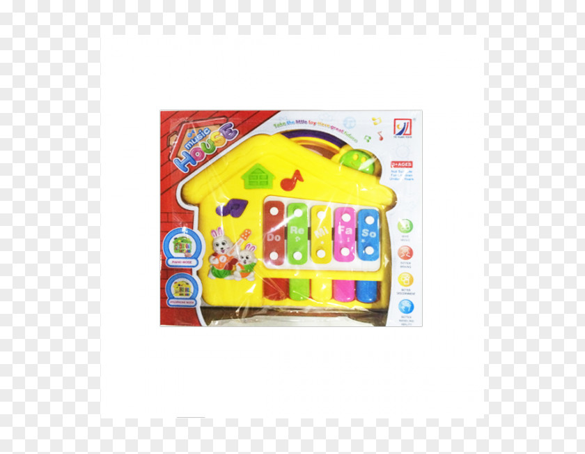 Toy Educational Toys Google Play PNG