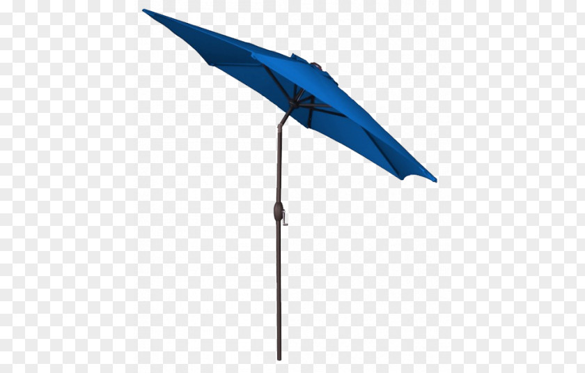 Umbrella Outside Stand Garden Furniture Patio Shade PNG