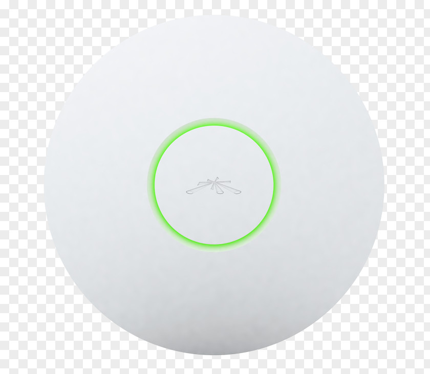 Unifi Wireless Access Points Ubiquiti Networks UniFi AP Indoor 802.11n IEEE 802.11n-2009 PNG