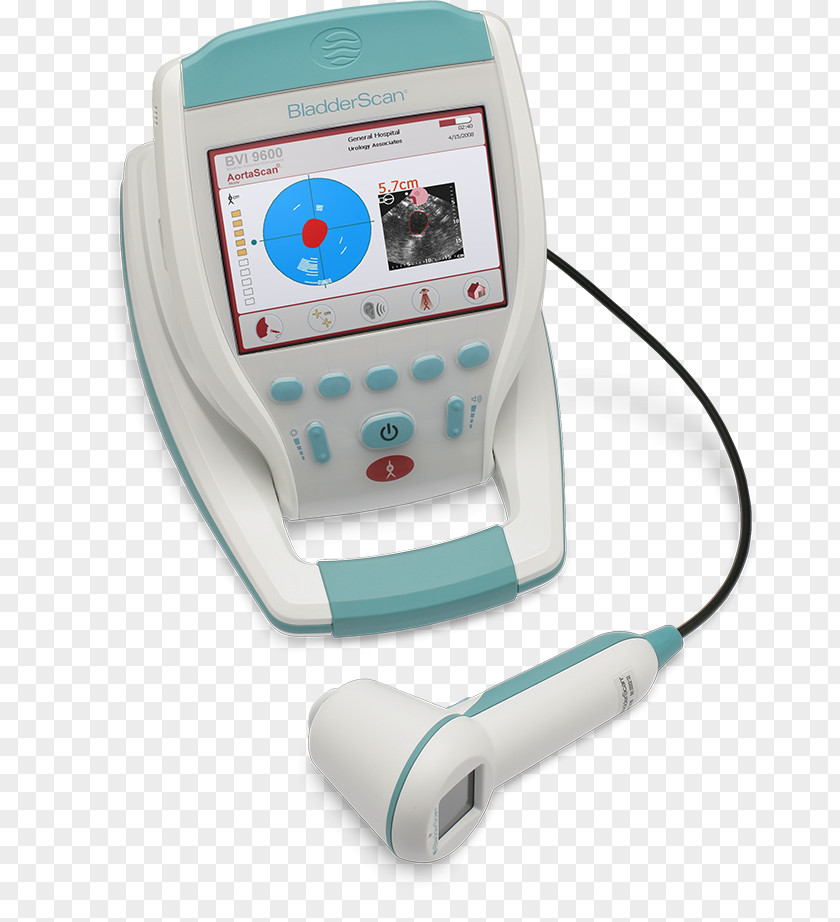 Urinary Bladder British Virgin Islands Ultrasonography Ultrasound Information PNG