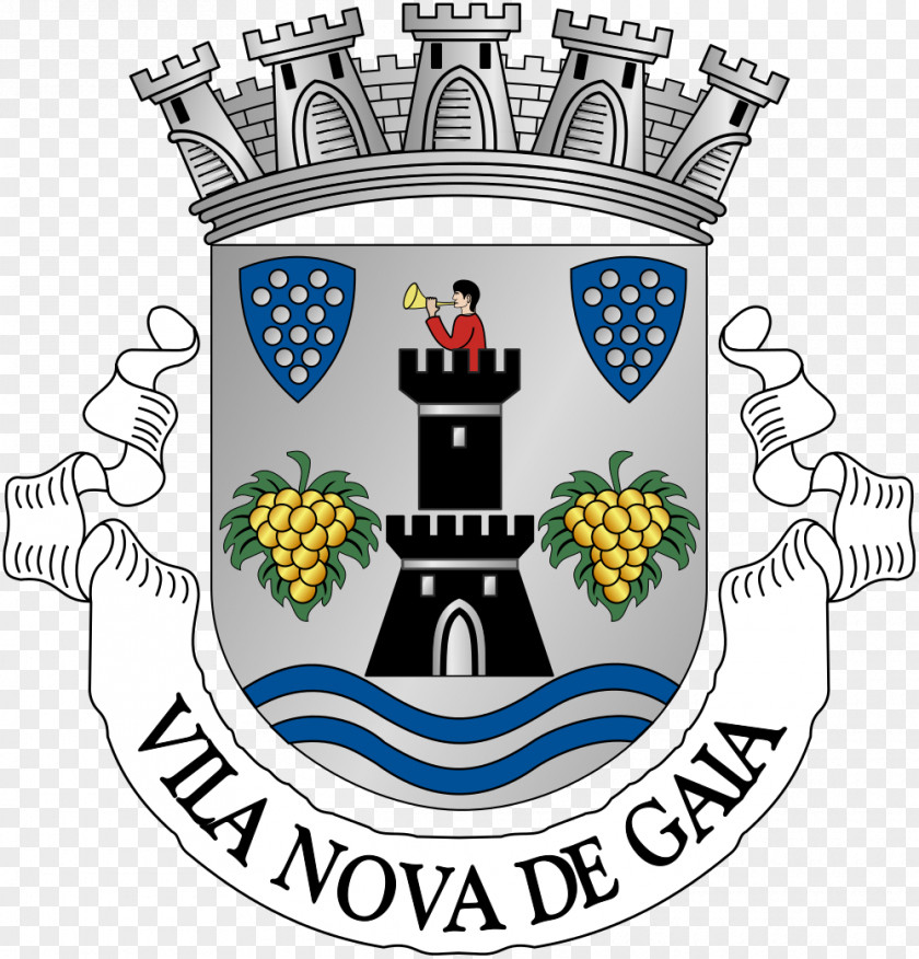 Vila Nova De Gaia Ponte Lima Chaves, Portugal Fundão, Macedo Cavaleiros PNG