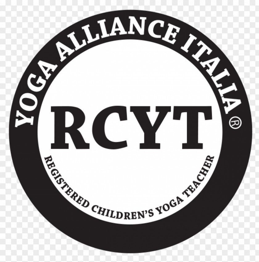 Yoga Kid Alliance Teacher Education Instructor PNG