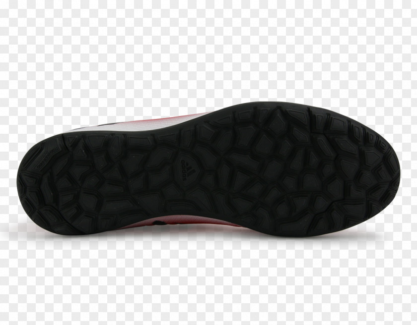 Adidas Football Shoe Sneakers Sandal Skechers Dr. Martens PNG