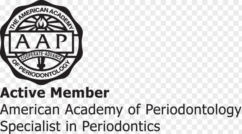 American Academy Of Periodontology Dental Association Dentist Implant PNG