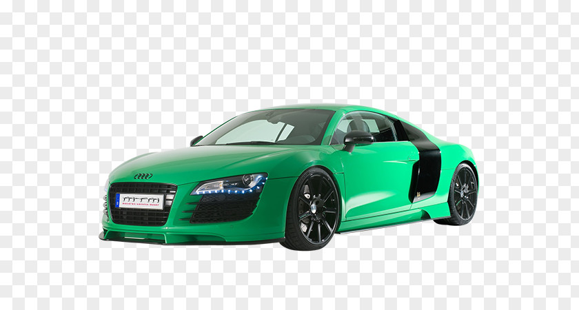 Audi R8 TT Car Porsche 911 GT3 Coupe GT PNG