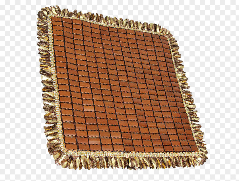 Bamboo Cushion Download Google Images PNG