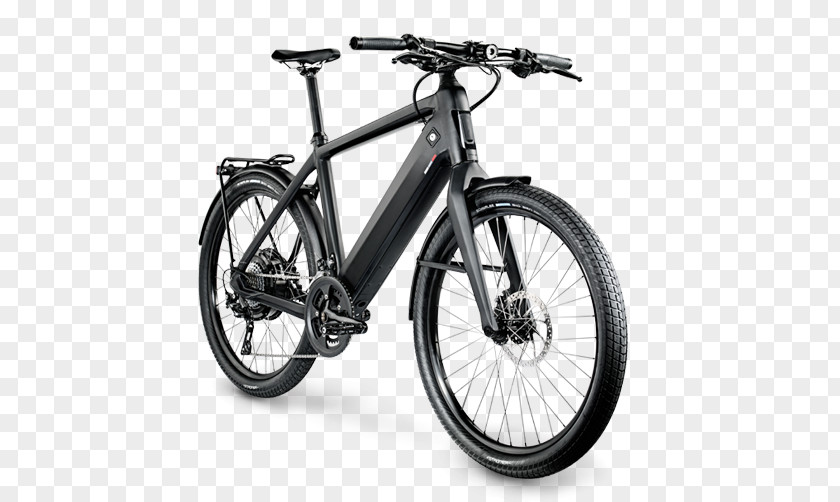 Bicycle EVELO Electric Bicycles Hybrid Bike Limited PNG