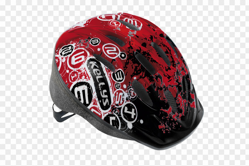 Bicycle Helmets Red Motorcycle PNG