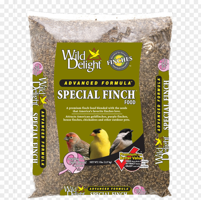 Bird Food Finches Atlantic Canary PNG