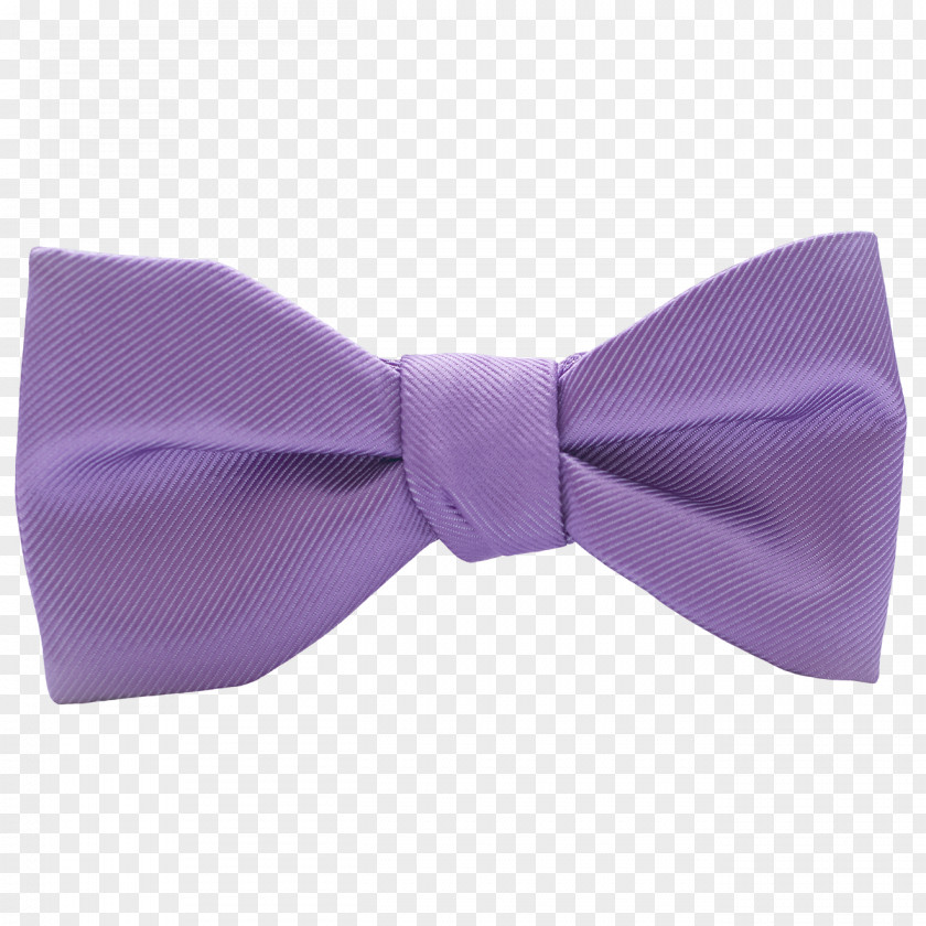 Bow Tie Product PNG