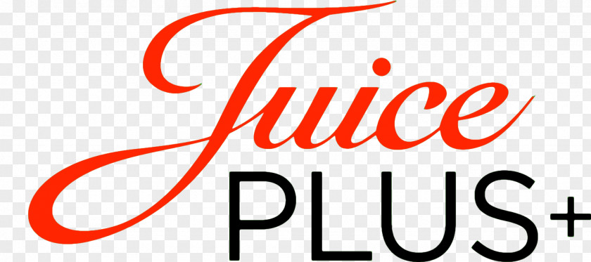 Business Juice Plus National Safety Associates PNG
