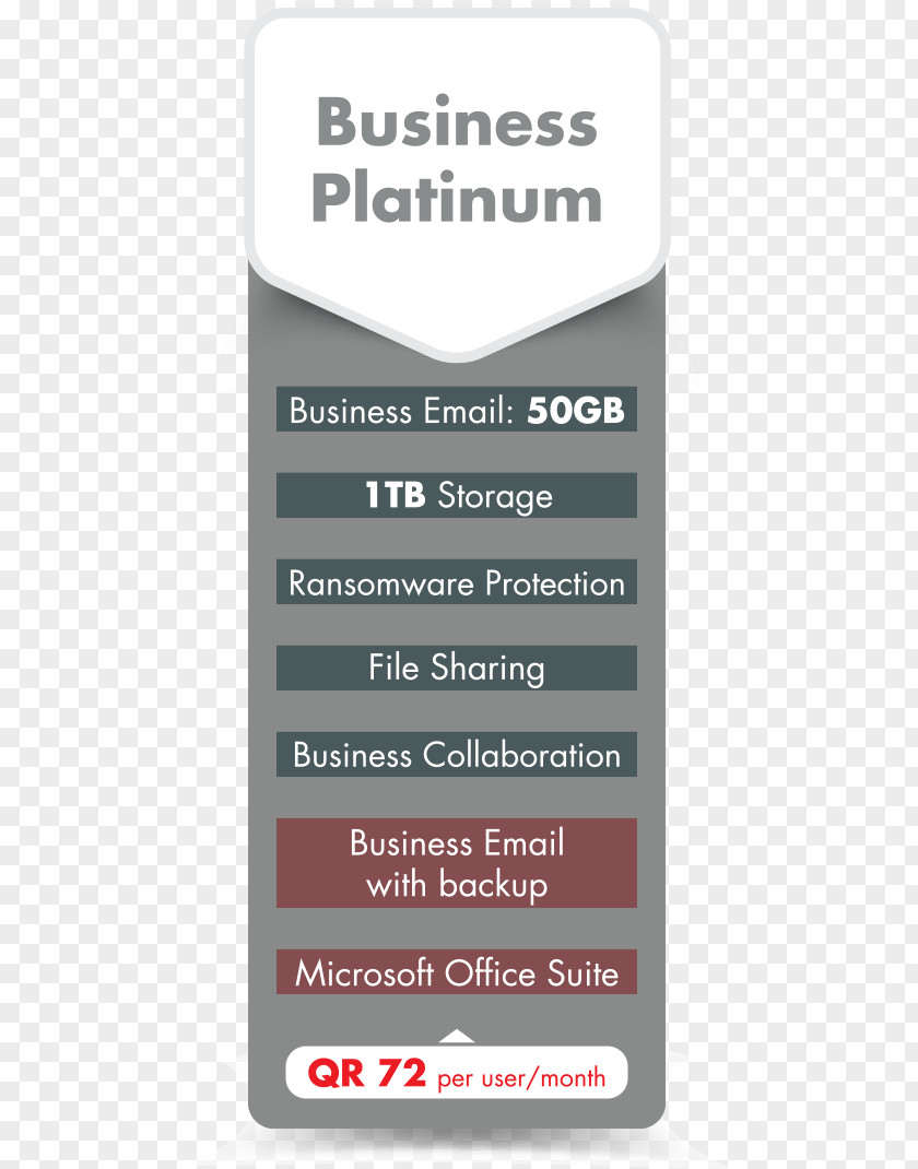 Business Ooredoo Qatar Email Microsoft Office 365 PNG