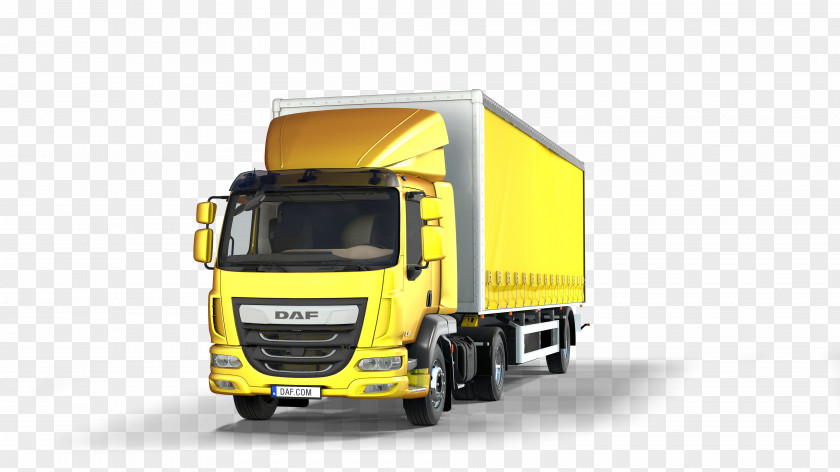 Car Commercial Vehicle Automotive Design Brand PNG