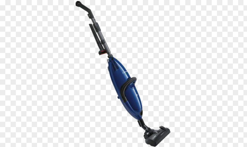 Casadasogno Biancheria Per La Casa On Line Bosch BHS4N4 Vileda Electric Sweeper Robert GmbH Vacuum Cleaner Broom PNG