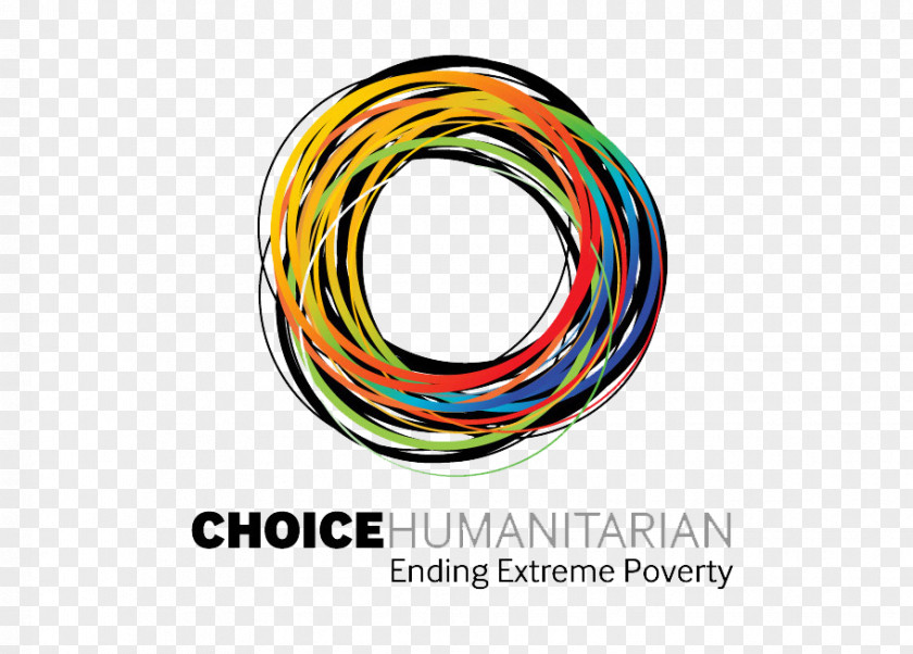 Choice Humanitarian Extreme Poverty World Hunger Year Ecuador PNG
