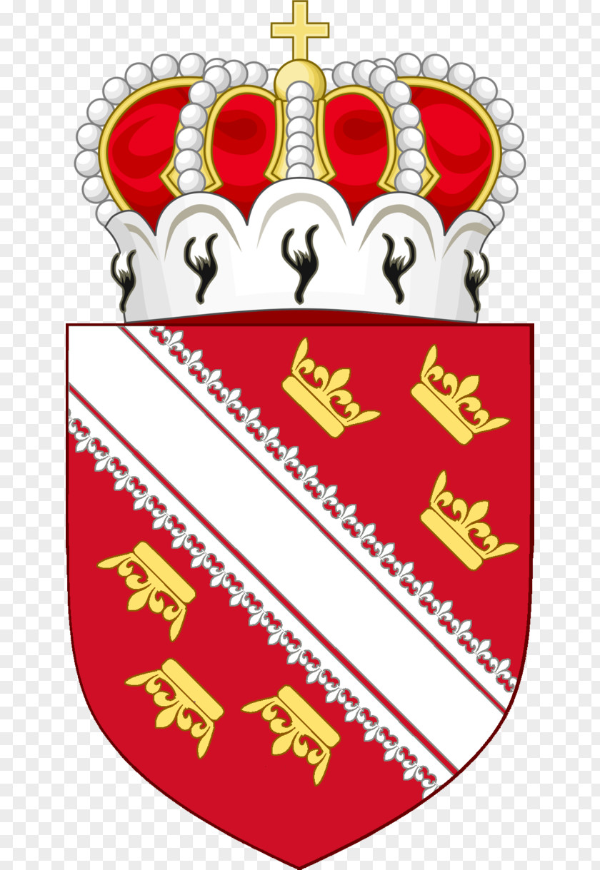 Coat Of Arms Prussia Alsace Alsatian Alsace-Lorraine PNG
