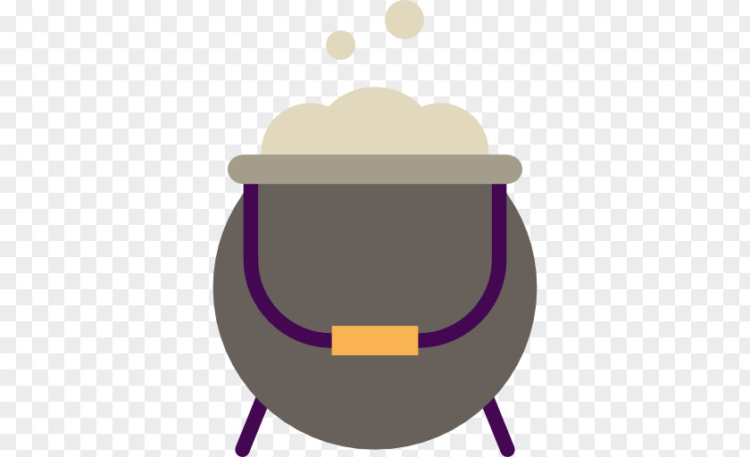 Cooking Food Clip Art PNG