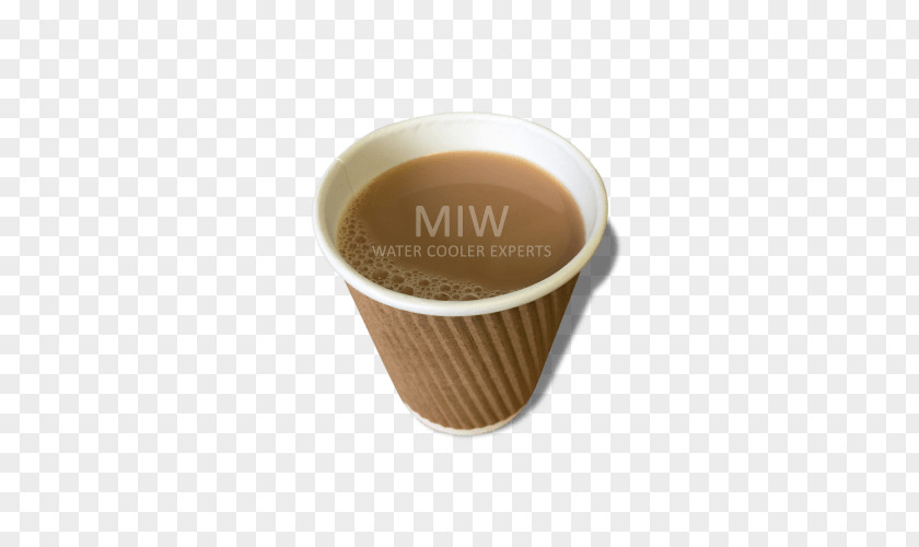 Cup Coffee Café Au Lait Cafe Espresso Take-out PNG