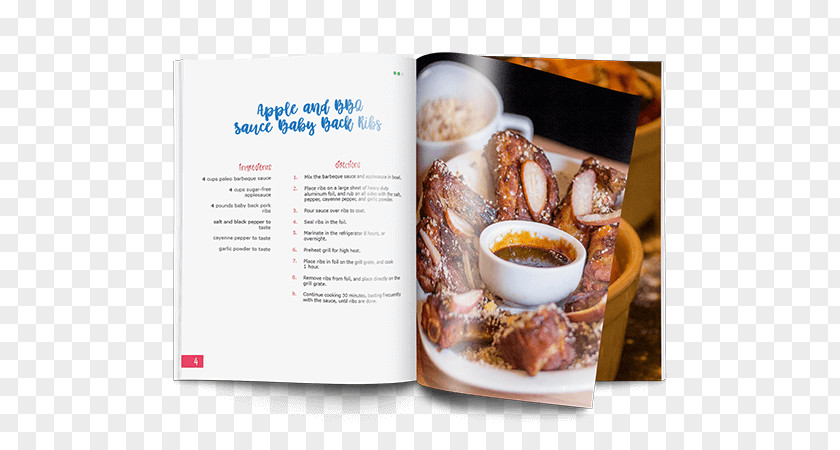 Delicious Barbecue Recipe Diabetes Mellitus Literary Cookbook Flavor Health PNG
