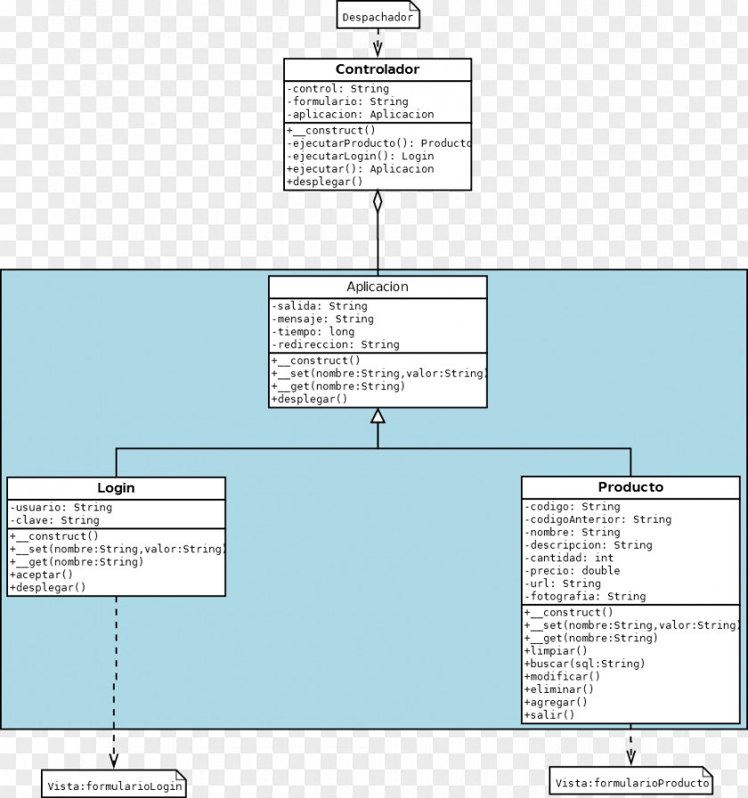 Design Line Angle Document PNG