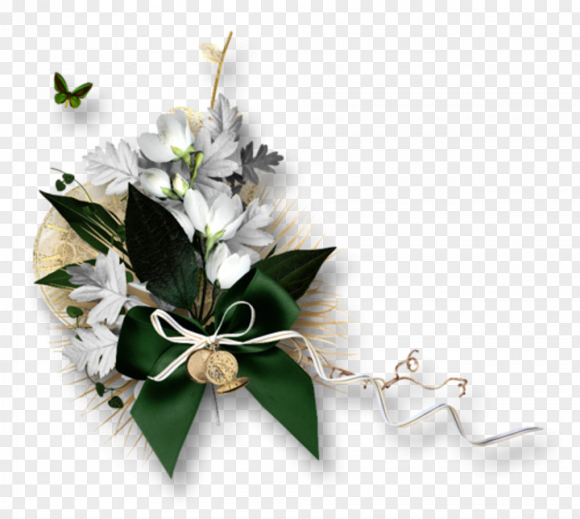 Download Flower PNG