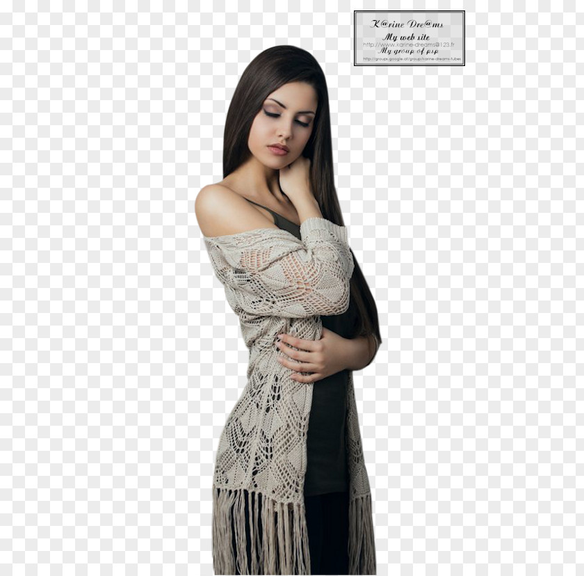 Elegant Woman Dress Fashion 0 PNG